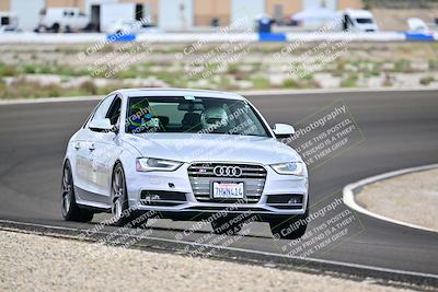 media/Mar-30-2025-Audi Club (Sun) [[b708a45994]]/A and B group/Session 3 (Turns 5 and 6)/